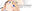 2019-07-24 09:22の投稿