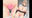 2019-07-24 10:06の投稿