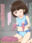 2023-03-31 17:00の投稿