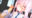 2023-04-01 12:00の投稿