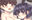 2023-03-31 18:00の投稿
