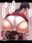 2019-07-24 12:30の投稿