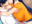 2023-05-21 17:00の投稿