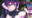 2023-03-31 20:00の投稿
