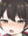 2023-03-31 13:40の投稿
