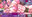 2023-03-31 14:35の投稿