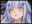 2023-03-31 15:00の投稿