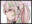 2023-03-31 15:00の投稿