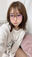2023-03-31 14:58の投稿