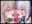 2023-03-31 16:00の投稿
