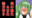 2023-03-31 20:00の投稿