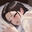 2023-03-31 19:00の投稿