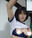 2023-03-31 16:30の投稿