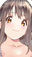 2019-07-24 18:39の投稿