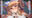 2023-03-31 16:41の投稿