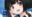 2023-03-31 17:18の投稿