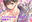 2023-03-31 17:57の投稿