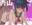 2023-04-01 11:00の投稿