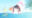 2023-03-31 18:12の投稿