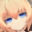 2023-03-31 18:25の投稿