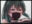 2023-03-31 19:30の投稿