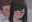 2019-07-24 20:36の投稿