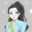 2023-03-31 20:02の投稿