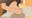 2023-03-31 20:04の投稿
