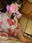 2023-03-31 20:10の投稿