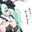 2023-03-31 20:16の投稿