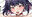 2023-03-31 20:26の投稿