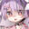 2023-03-31 21:06の投稿