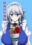 2023-03-31 21:25の投稿