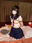 2023-03-31 21:41の投稿