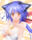 2023-03-31 21:59の投稿