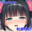2023-03-31 22:57の投稿