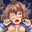 2019-07-24 23:51の投稿