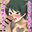 2023-04-01 00:00の投稿