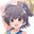 2023-04-01 00:00の投稿