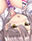 2019-07-25 00:07の投稿