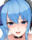 2023-03-31 23:38の投稿