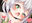 2023-04-01 00:00の投稿