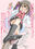 2023-04-01 00:21の投稿