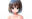 2019-07-25 02:19の投稿