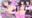 2019-07-25 03:00の投稿