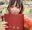 2023-04-01 01:18の投稿