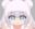 2019-07-25 04:33の投稿