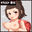 2019-07-25 06:31の投稿