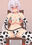 2023-04-01 03:15の投稿