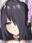 2023-04-01 04:20の投稿